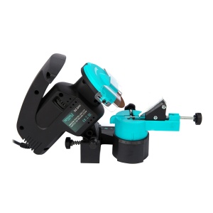 Chainsaw chain sharpening machine 220W - Img 3