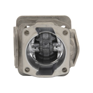 Complete engine set 52CC 52CC 5600 chainsaw - Img 2