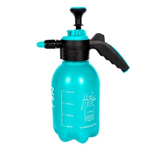 Detoolz 2L manual watering pump, Detoolz - Img 6