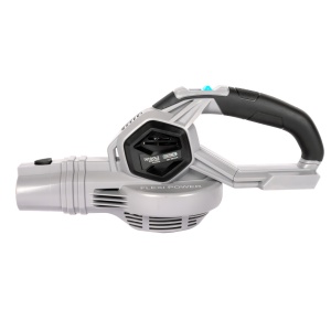 Detoolz leaf blower, 20V, 210 km/h - Img 9
