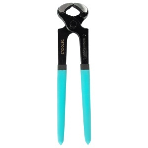 Detoolz nail pliers, 250 mm
