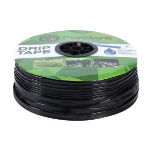 Drip tape 1000m/roll 3L/h 30cm PANDORA