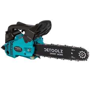 Drujba constructii 2T 25CC 1.2CP 2L12"-2L E5 - Img 3
