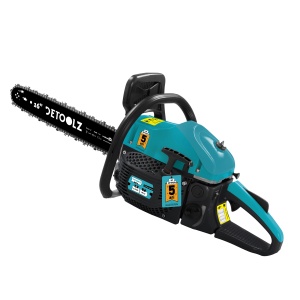 Drujba Detoolz, 2T 55CC 2.9CP, 1L16"-1L E5 SES