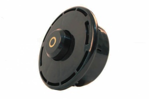 Drum MTC KOMATSU KOMATSU BLACK