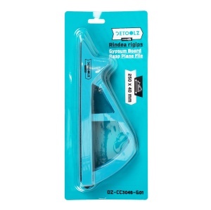 DZ 250x40mm plasterboard batten - Img 3