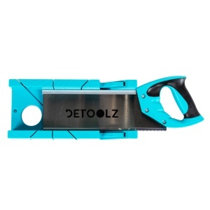 DZ 300mm SP angle saw
