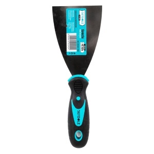 DZ 75mm trowel