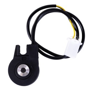 DZ electric scooter switch