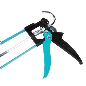 DZ silicone gun - Img 3