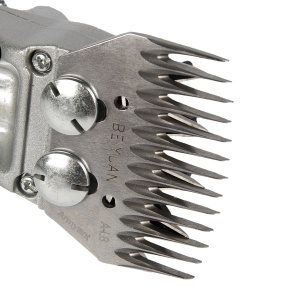 Electric sheep shears 400W - Img 2