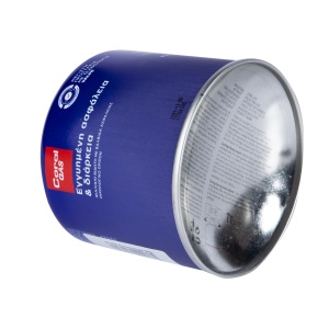 Gas tank 500g - Img 3