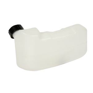 GF-0915 Tank for lawnmowers - Img 2