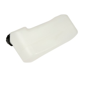 GF-0915 Tank for lawnmowers - Img 4