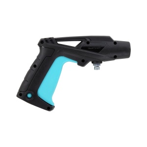 Gun for pressure washer - Img 3