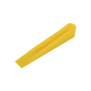 Levelling set for ceramic tiles, pliers, wedges, clamps - Img 5