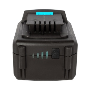 Li-ion battery, Detoolz, 20V, 4Ah - Img 3