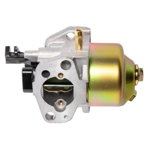 Little Farmer carburettor for petrol generator, aluminium - Img 3