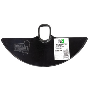 Little Farmer Hoe, 29x10cm steel, without handle G01 - Img 3