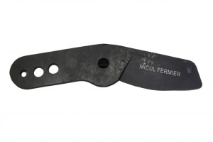 Little Farmer's Blade, 80mm, for branch shears
