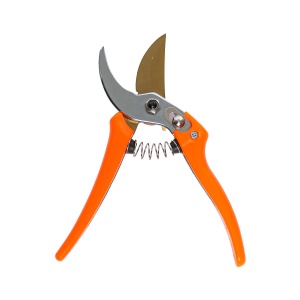Little Farmer vine shears, model 3
