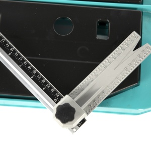 Machine PRO ceramic tiles 630mm (angle/parallel) - Img 3
