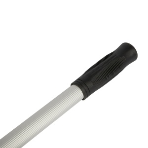Maner telescopic Micul Fermier, 3m, pentru foarfeca, din aluminiu - Img 3