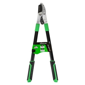 MF branch shears, 71 cm, Ø90 mm