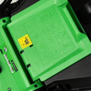 MF MTG1.3KW+TRE0.3KW package - Img 15