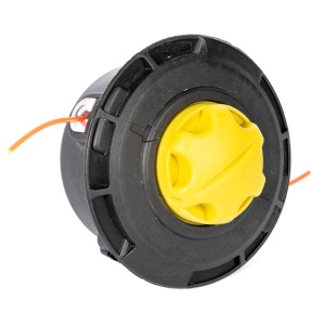 Micul Fermier Reel, M10*1.25 2F 2.4mm*2.4m BP Model 5 - Img 3