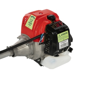 Motocositoare CSG-430K 4.76CP cu 7 accesorii - Img 3