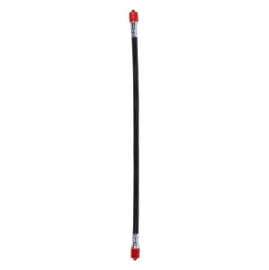 MTC GF-1550 flexible rod - Img 2