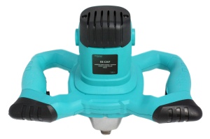 Paint mixer 1200W 50cm - Img 10