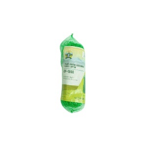 Plant support net 2m x 5m