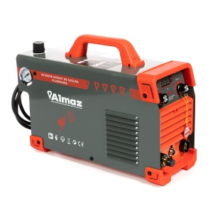 Plasma40A Plasma40A welding machine - Img 3