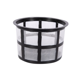Pompa de stropit Detoolz, capacitate 16l , cu acumulator / manuala - Img 13