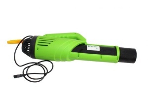 Portable electric atomiser 80W