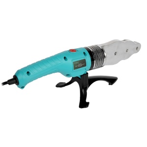 PPR 900W pipe welding kit - Img 2