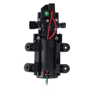 Pressure pump for Pandora threaded spray pump - Img 2