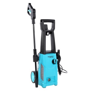 Pressure washer 135bar 1600W