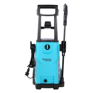 Pressure washer 135bar 1800W - Img 2