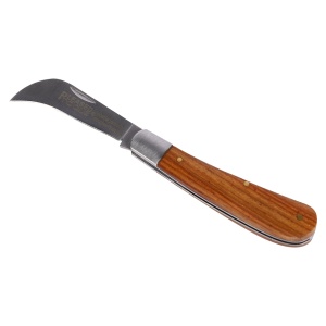 PROFI grafting knife