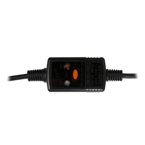 Pulverizator ULV / Nebulizator 1000W 5L - Img 6