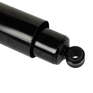 Rear shock absorber for electric tricycle, Little Farmer - Img 3