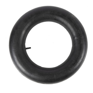 Rubber tyres + camera motor cultivator Little Farmer 5.00-12 - Img 4