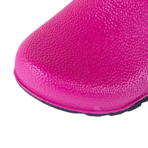 Saboti gradina Micul Fermier, imblaniti, numar 39-40, Dama - Img 3
