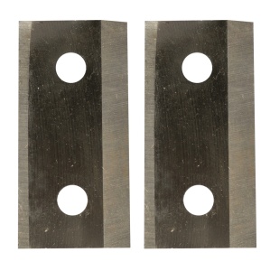 Set of 2 blades for chopper GF-2344 - Img 2