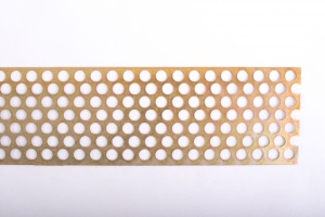 Sieve no 7 for mill no 2, 3, 4 and 8 3in1