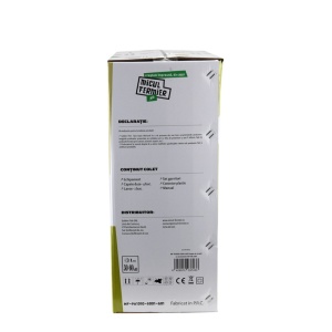 Small Farmer Spray Pump, capacity 20l, Pandora, with battery - Img 6