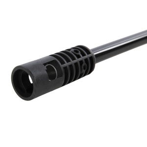 Spray lance extender for pressure washer - Img 2